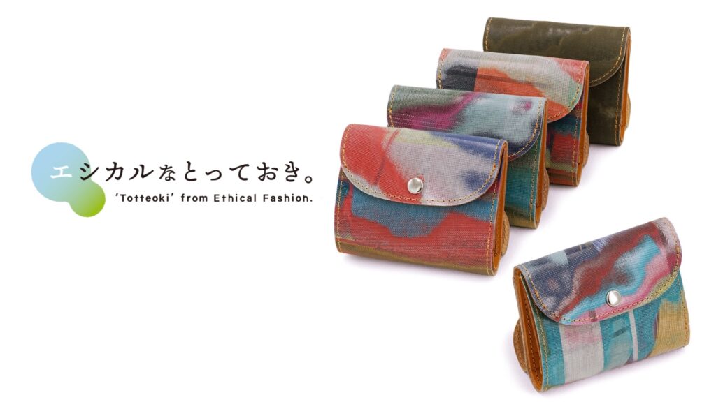 9371e23fdab4136cd1589d51073496