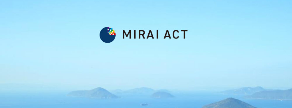 mirai-act@ethical-fashion.jp
